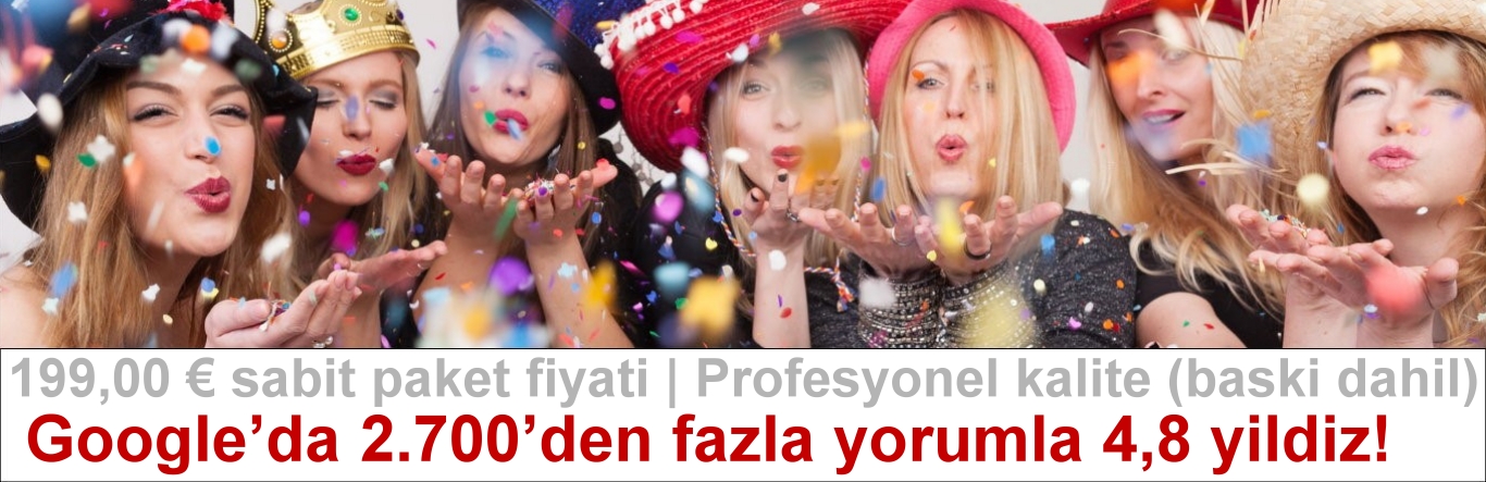 Türkisch Bild.1.1