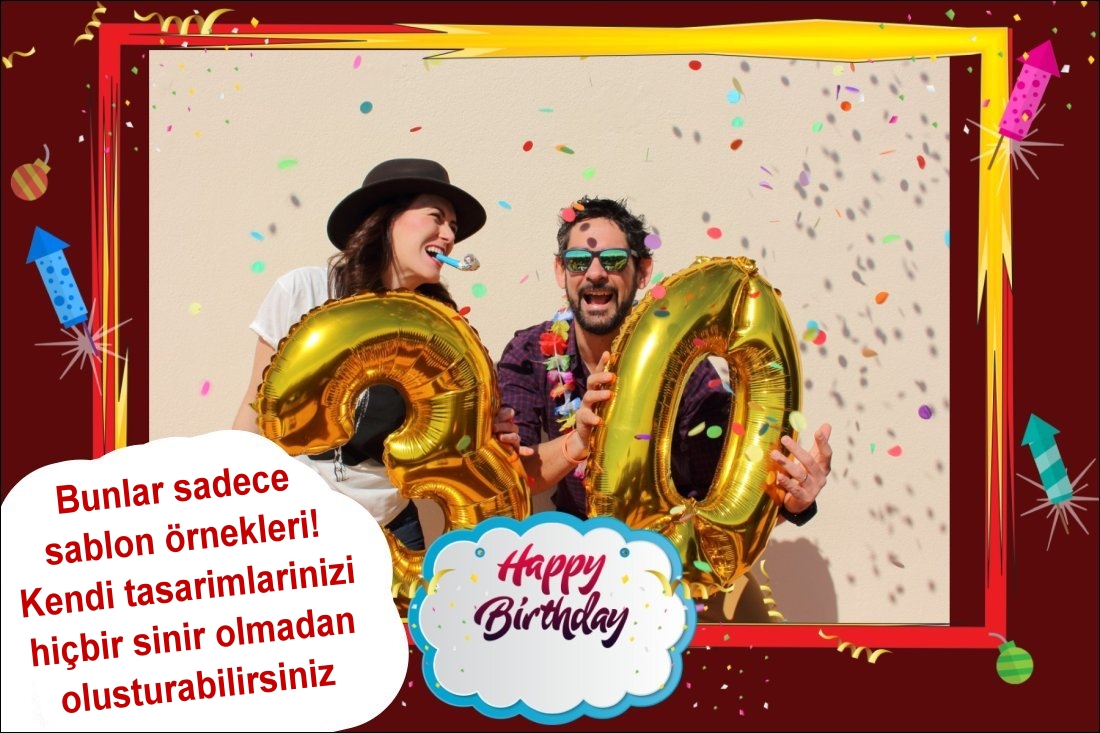 Türkisch Bild.10