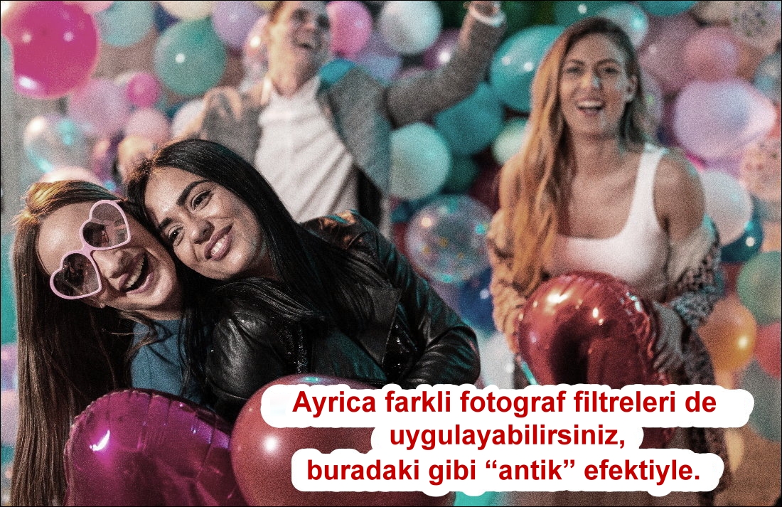 Türkisch Bild.11