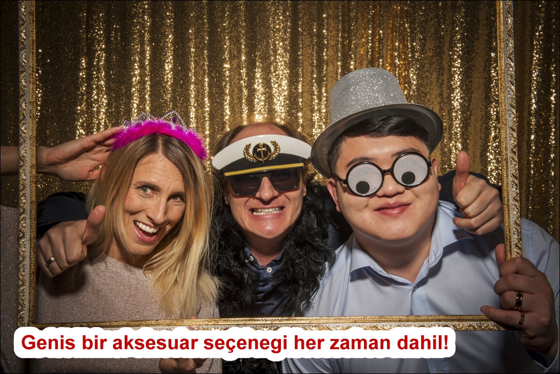 Türkisch Bild.12