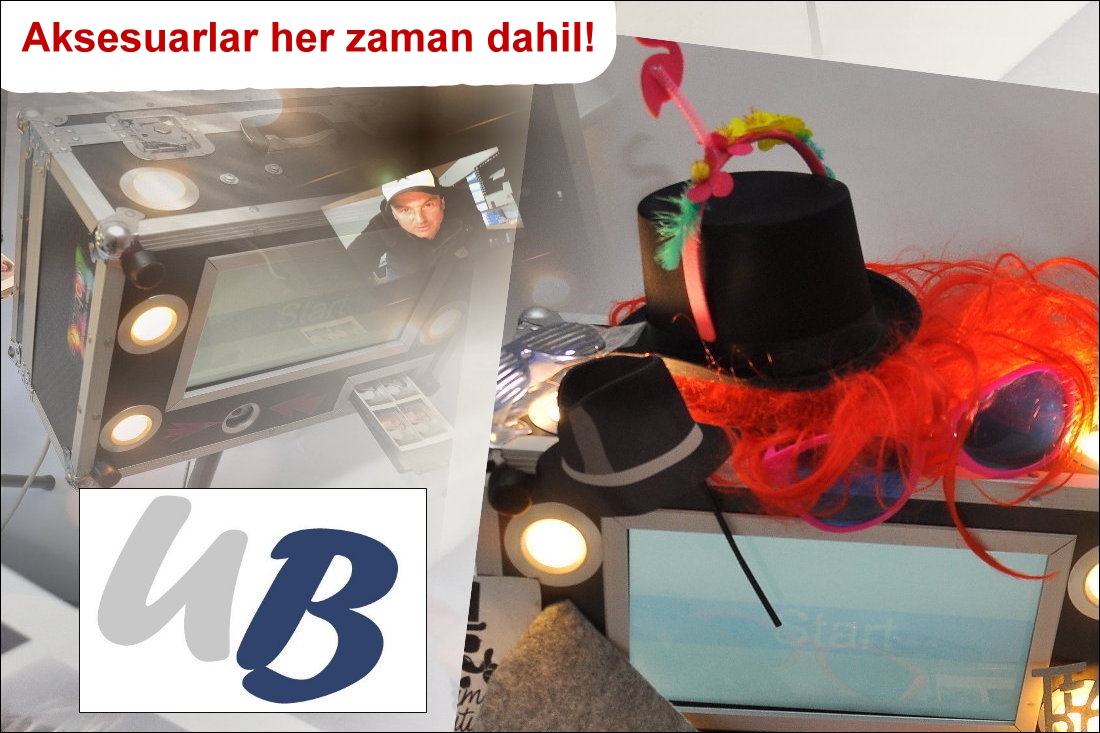 Türkisch Bild.15