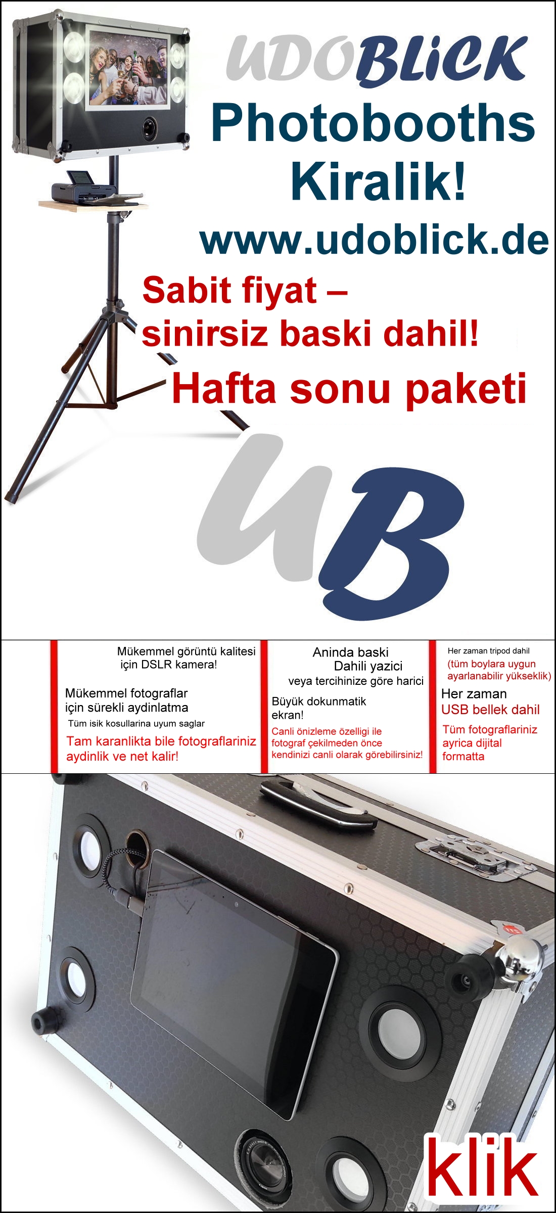 Türkisch Bild.16