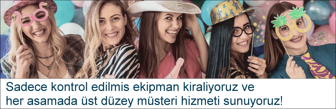 Türkisch Bild.17