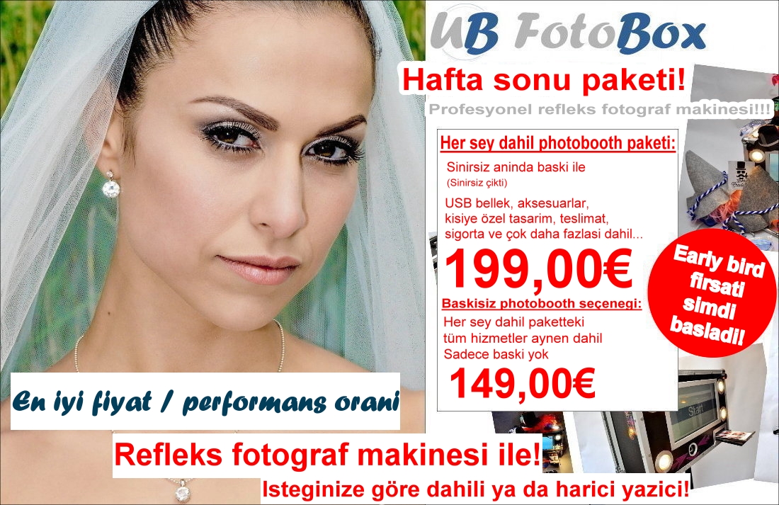 Türkisch Bild.3