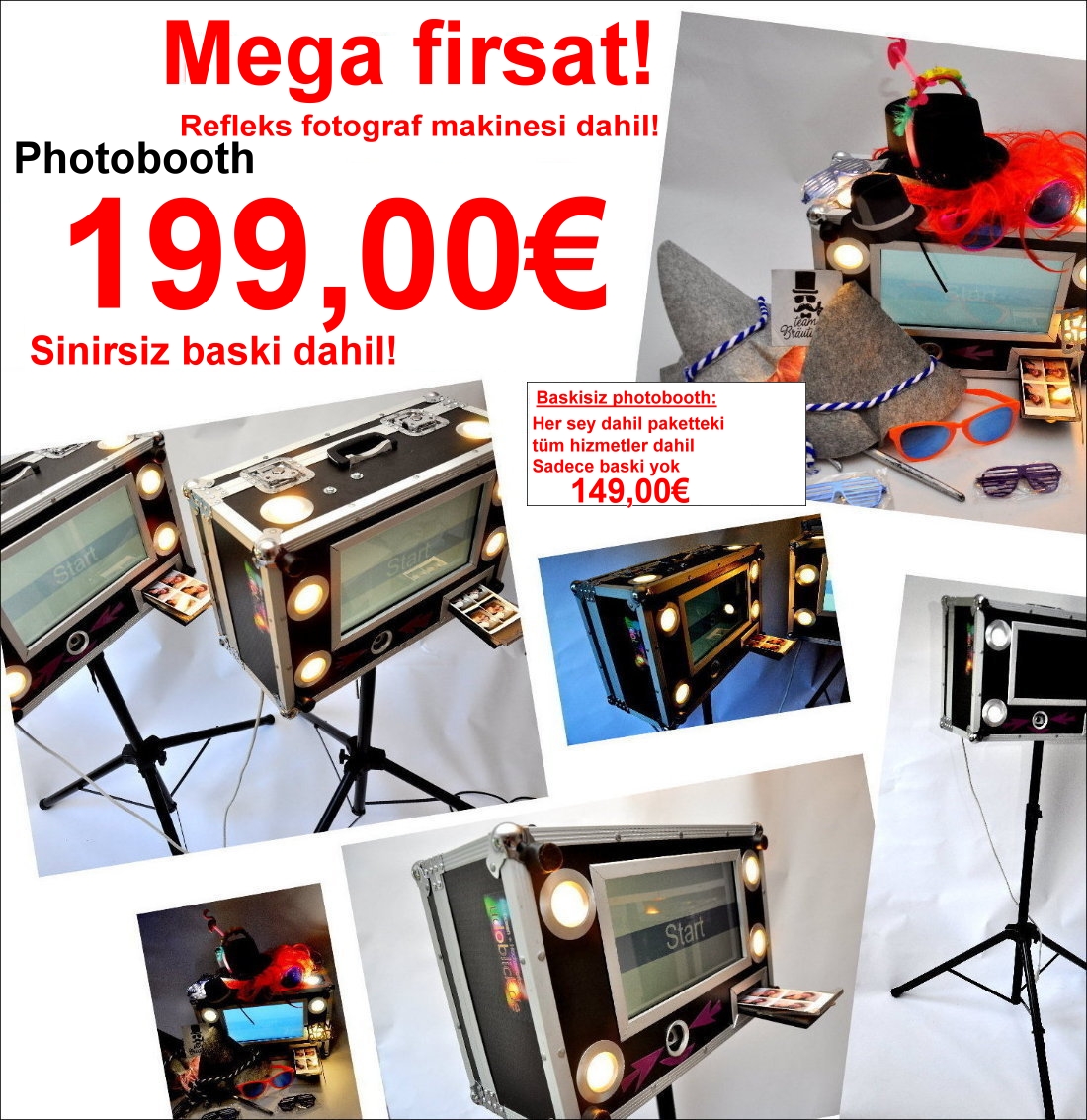 Türkisch Bild.4