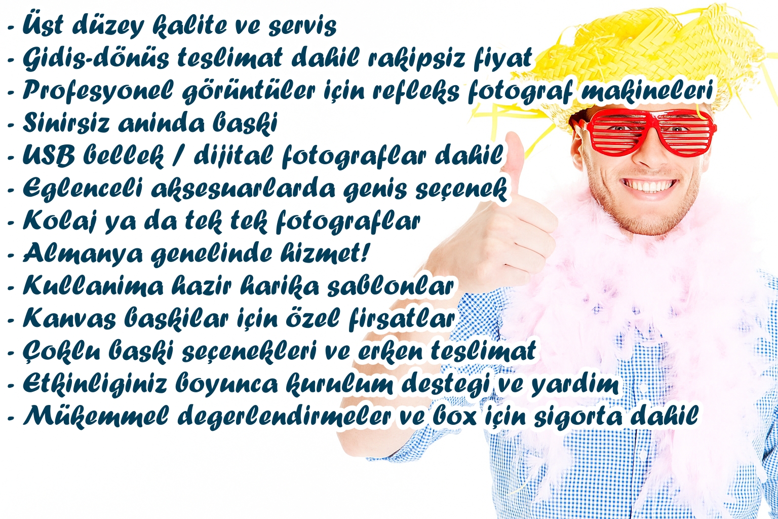 Türkisch Bild.5