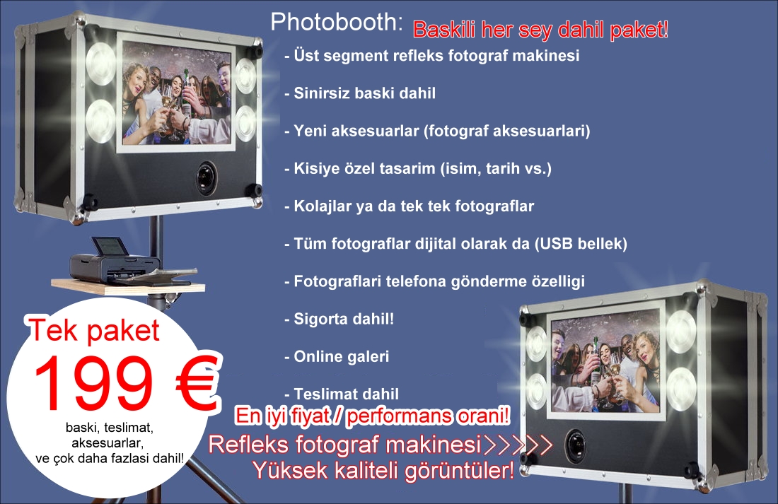 Türkisch Bild.6