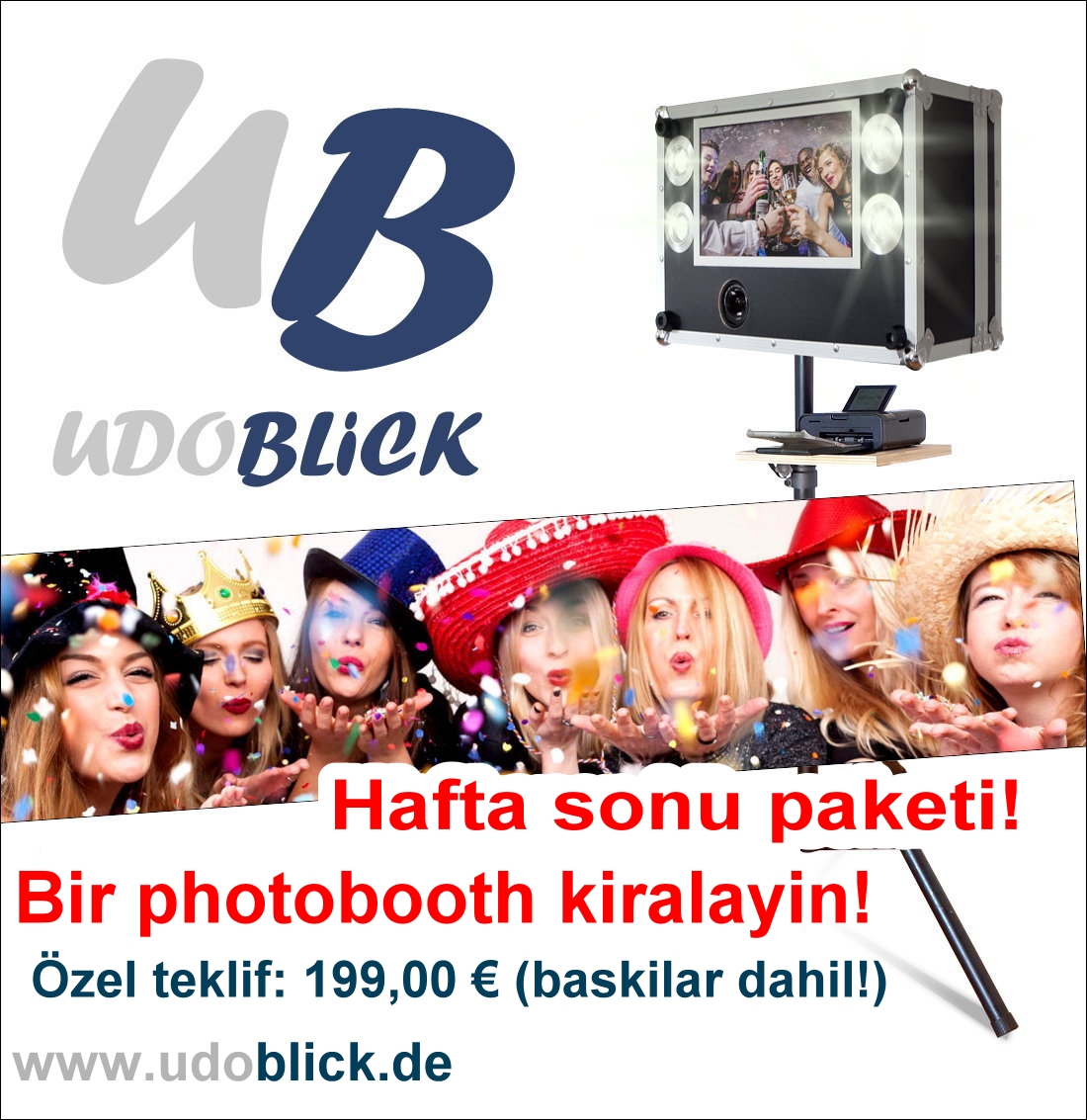 Türkisch Bild.7