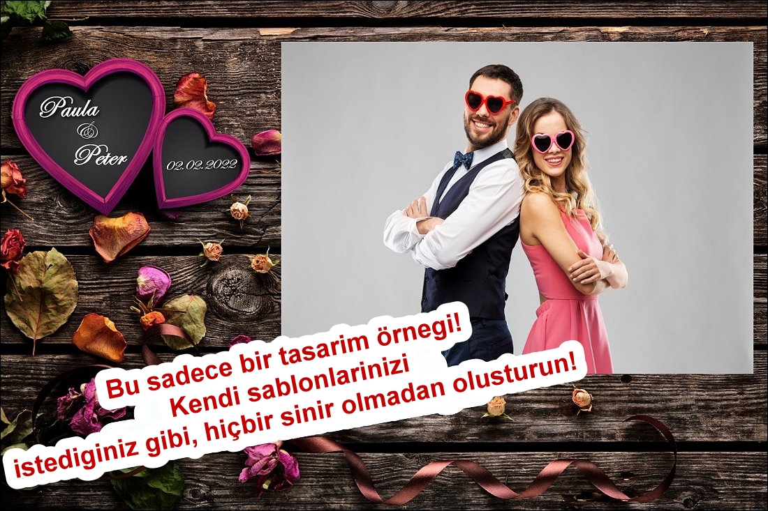 Türkisch Bild.8