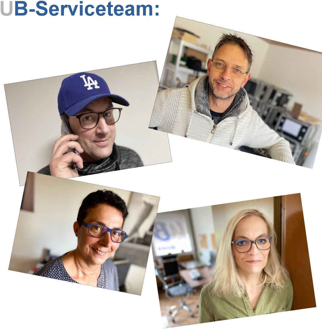 inkneuudoclick14